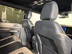 2022 Ford Bronco AWD SUV for sale #P9851 - photo 16