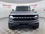 2022 Ford Bronco AWD SUV for sale #P9851 - photo 4