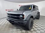 2022 Ford Bronco AWD SUV for sale #P9851 - photo 5