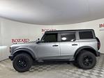 2022 Ford Bronco AWD SUV for sale #P9851 - photo 6