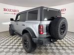 2022 Ford Bronco AWD SUV for sale #P9851 - photo 7
