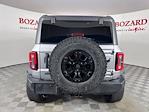 2022 Ford Bronco AWD SUV for sale #P9851 - photo 3