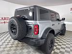 2022 Ford Bronco AWD SUV for sale #P9851 - photo 2