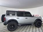 2022 Ford Bronco AWD SUV for sale #P9851 - photo 8