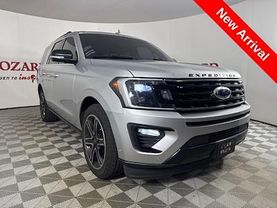 2019 Ford Expedition 4x2 SUV for sale #P9851A - photo 1