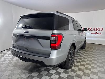 2019 Ford Expedition 4x2 SUV for sale #P9851A - photo 2
