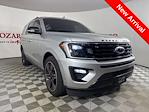 2019 Ford Expedition 4x2 SUV for sale #P9851A - photo 1