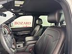 2019 Ford Expedition 4x2 SUV for sale #P9851A - photo 11