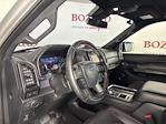 2019 Ford Expedition 4x2 SUV for sale #P9851A - photo 12