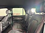 2019 Ford Expedition 4x2 SUV for sale #P9851A - photo 13
