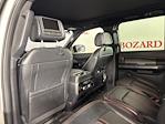 2019 Ford Expedition 4x2 SUV for sale #P9851A - photo 14
