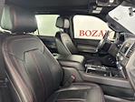 2019 Ford Expedition 4x2 SUV for sale #P9851A - photo 16