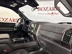 2019 Ford Expedition 4x2 SUV for sale #P9851A - photo 17