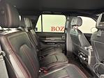2019 Ford Expedition 4x2 SUV for sale #P9851A - photo 18