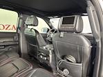2019 Ford Expedition 4x2 SUV for sale #P9851A - photo 19