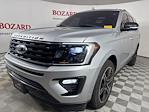 2019 Ford Expedition 4x2 SUV for sale #P9851A - photo 5