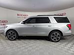 2019 Ford Expedition 4x2 SUV for sale #P9851A - photo 6