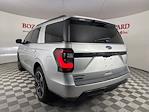 2019 Ford Expedition 4x2 SUV for sale #P9851A - photo 7