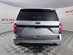 2019 Ford Expedition 4x2 SUV for sale #P9851A - photo 8