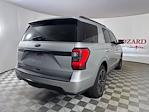 2019 Ford Expedition 4x2 SUV for sale #P9851A - photo 2