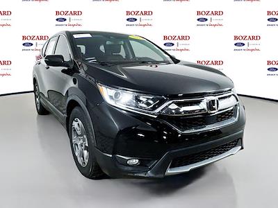 2019 Honda CR-V FWD SUV for sale #P9851B - photo 1