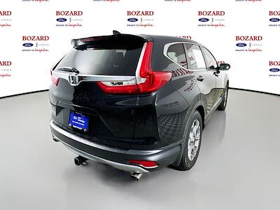 2019 Honda CR-V FWD SUV for sale #P9851B - photo 2