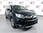2019 Honda CR-V FWD SUV for sale #P9851B - photo 1