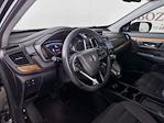 2019 Honda CR-V FWD SUV for sale #P9851B - photo 11