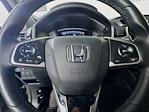 2019 Honda CR-V FWD SUV for sale #P9851B - photo 13