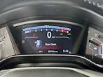 2019 Honda CR-V FWD SUV for sale #P9851B - photo 14