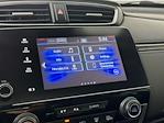 2019 Honda CR-V FWD SUV for sale #P9851B - photo 16