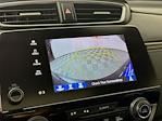 2019 Honda CR-V FWD SUV for sale #P9851B - photo 17
