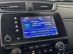 2019 Honda CR-V FWD SUV for sale #P9851B - photo 18