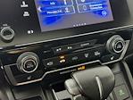 2019 Honda CR-V FWD SUV for sale #P9851B - photo 19