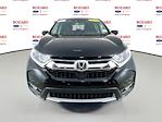 2019 Honda CR-V FWD SUV for sale #P9851B - photo 3