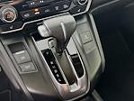 2019 Honda CR-V FWD SUV for sale #P9851B - photo 20