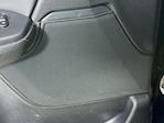 2019 Honda CR-V FWD SUV for sale #P9851B - photo 23