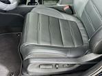 2019 Honda CR-V FWD SUV for sale #P9851B - photo 24