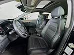 2019 Honda CR-V FWD SUV for sale #P9851B - photo 25