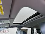 2019 Honda CR-V FWD SUV for sale #P9851B - photo 26