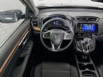 2019 Honda CR-V FWD SUV for sale #P9851B - photo 27