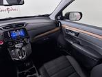 2019 Honda CR-V FWD SUV for sale #P9851B - photo 28