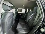 2019 Honda CR-V FWD SUV for sale #P9851B - photo 29