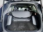2019 Honda CR-V FWD SUV for sale #P9851B - photo 31