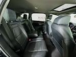 2019 Honda CR-V FWD SUV for sale #P9851B - photo 32