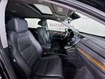 2019 Honda CR-V FWD SUV for sale #P9851B - photo 33