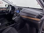 2019 Honda CR-V FWD SUV for sale #P9851B - photo 34