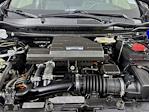 2019 Honda CR-V FWD SUV for sale #P9851B - photo 35