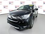 2019 Honda CR-V FWD SUV for sale #P9851B - photo 5