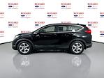 2019 Honda CR-V FWD SUV for sale #P9851B - photo 6